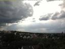 Vorschaubild von 01.06.2025 16:43