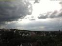 Vorschaubild von 01.06.2025 16:43