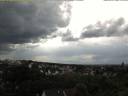 Vorschaubild von 01.06.2025 16:44