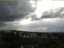 Vorschaubild von 01.06.2025 16:45
