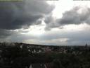 Vorschaubild von 01.06.2025 16:46