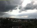 Vorschaubild von 01.06.2025 16:46