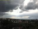 Vorschaubild von 01.06.2025 16:47