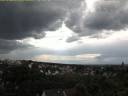 Vorschaubild von 01.06.2025 16:47