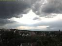 Vorschaubild von 01.06.2025 16:48