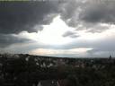 Vorschaubild von 01.06.2025 16:48