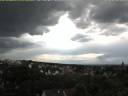 Vorschaubild von 01.06.2025 16:49