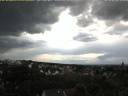 Vorschaubild von 01.06.2025 16:49