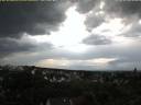 Vorschaubild von 01.06.2025 16:50