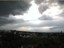 Vorschaubild von 01.06.2025 16:50