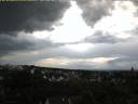 Vorschaubild von 01.06.2025 16:51