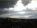 Vorschaubild von 01.06.2025 16:51