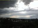 Vorschaubild von 01.06.2025 16:52
