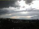Vorschaubild von 01.06.2025 16:52