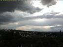 Vorschaubild von 01.06.2025 16:53