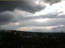 Vorschaubild von 01.06.2025 16:53