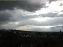 Vorschaubild von 01.06.2025 16:54
