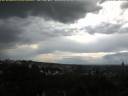 Vorschaubild von 01.06.2025 16:54