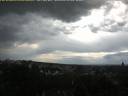 Vorschaubild von 01.06.2025 16:55