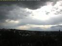 Vorschaubild von 01.06.2025 16:55