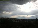 Vorschaubild von 01.06.2025 16:56