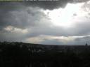 Vorschaubild von 01.06.2025 16:56
