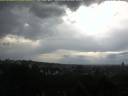 Vorschaubild von 01.06.2025 16:57