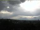Vorschaubild von 01.06.2025 16:58