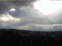 Vorschaubild von 01.06.2025 16:59