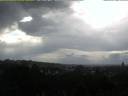 Vorschaubild von 01.06.2025 16:59