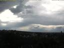 Vorschaubild von 01.06.2025 17:01