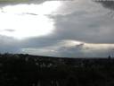 Vorschaubild von 01.06.2025 17:07