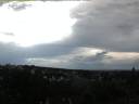 Vorschaubild von 01.06.2025 17:09
