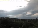Vorschaubild von 01.06.2025 17:14