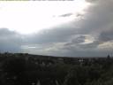 Vorschaubild von 01.06.2025 17:15