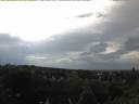 Vorschaubild von 01.06.2025 17:16