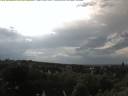 Vorschaubild von 01.06.2025 17:17