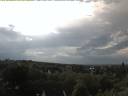 Vorschaubild von 01.06.2025 17:18
