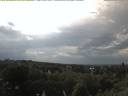 Vorschaubild von 01.06.2025 17:18