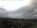Vorschaubild von 01.06.2025 17:19