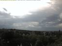 Vorschaubild von 01.06.2025 17:19