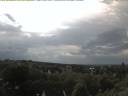 Vorschaubild von 01.06.2025 17:20
