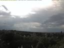 Vorschaubild von 01.06.2025 17:20