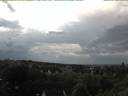 Vorschaubild von 01.06.2025 17:22