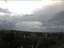 Vorschaubild von 01.06.2025 17:23