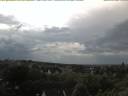 Vorschaubild von 01.06.2025 17:23
