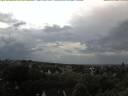 Vorschaubild von 01.06.2025 17:24