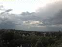 Vorschaubild von 01.06.2025 17:24