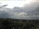 Vorschaubild von 01.06.2025 17:25