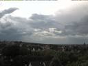 Vorschaubild von 01.06.2025 17:25